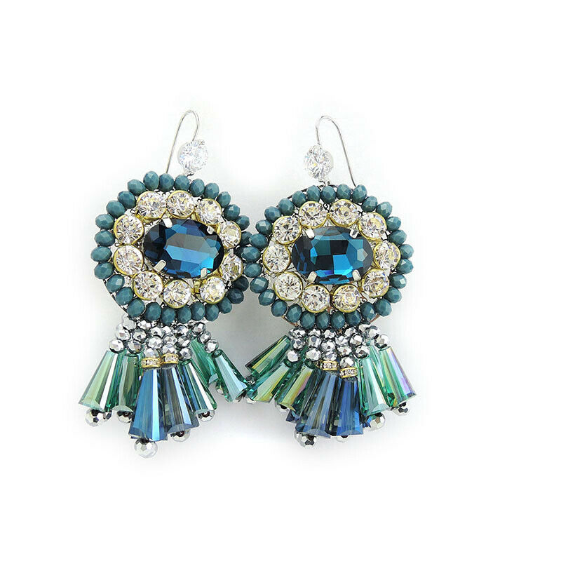 Recommended Jewellers Bijoux