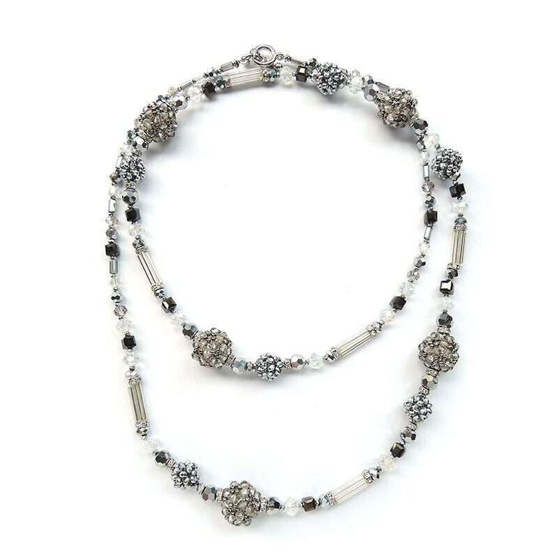 Handmade Western Jewelry