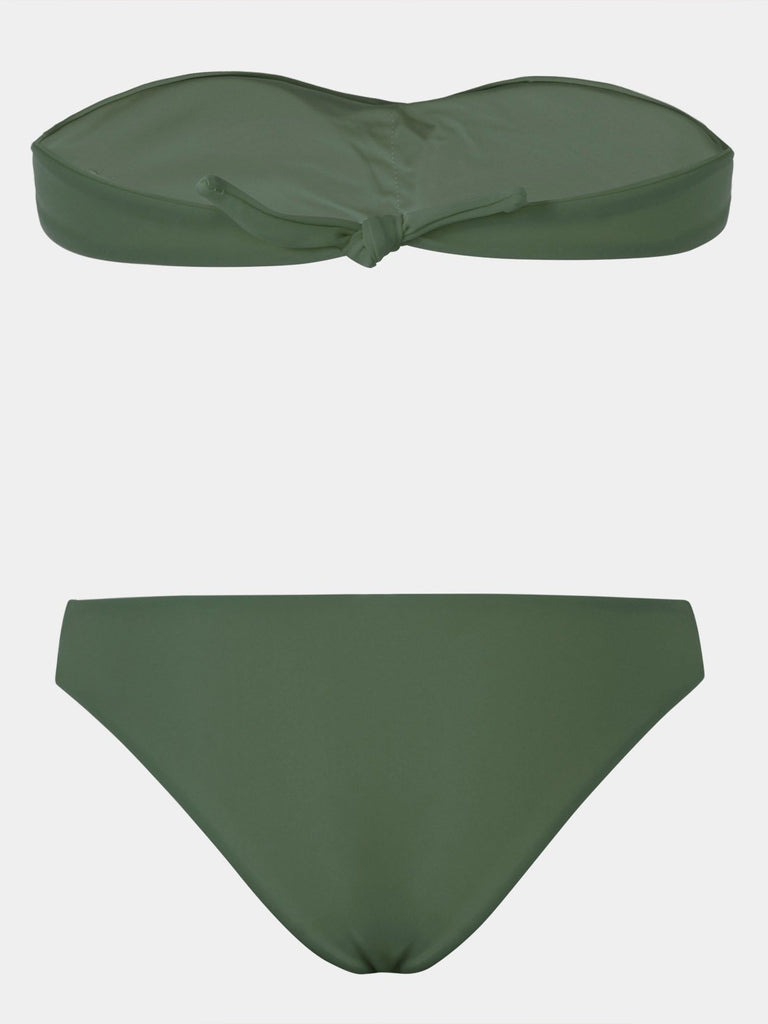 Cute Bikinis Bottoms
