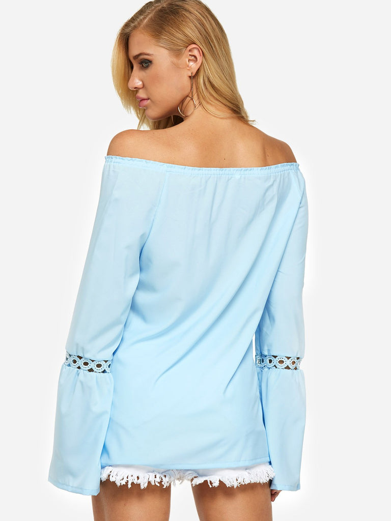 Womens Sweatshirts Xxl