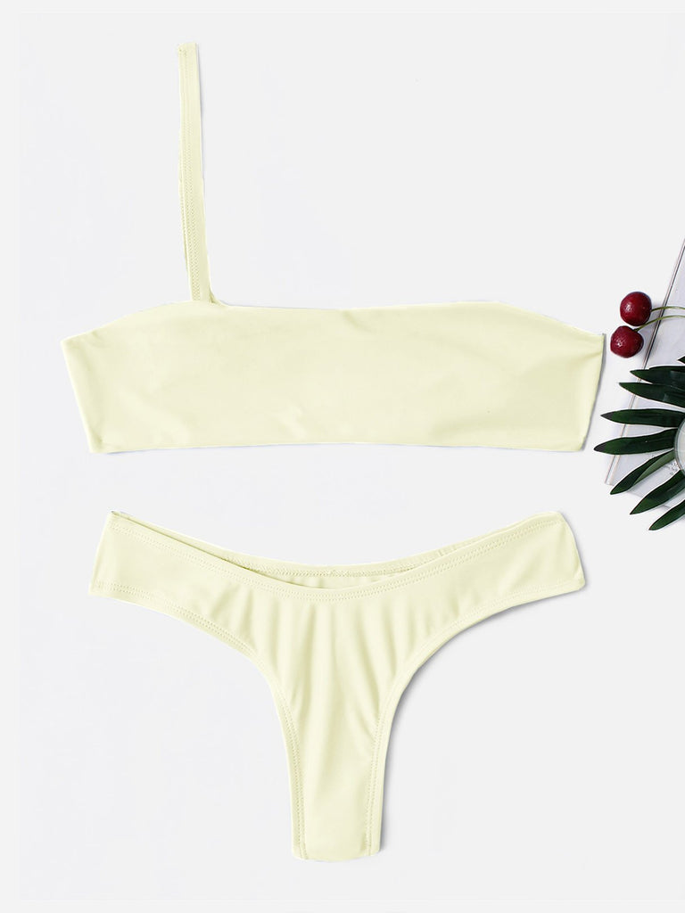Dd Bikini
