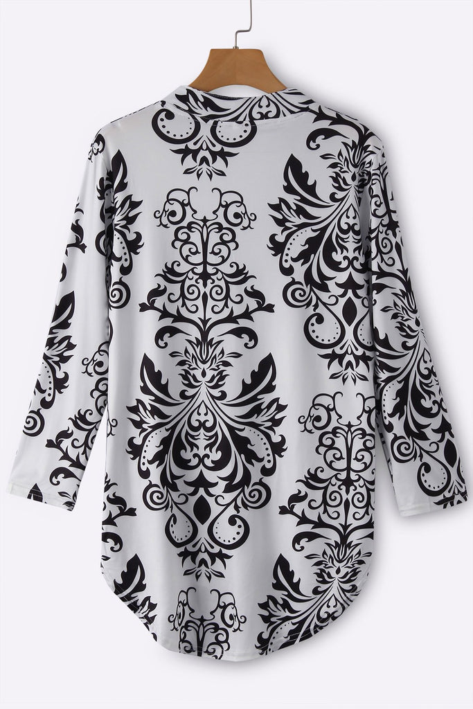 Cotton Summer Tops For Women