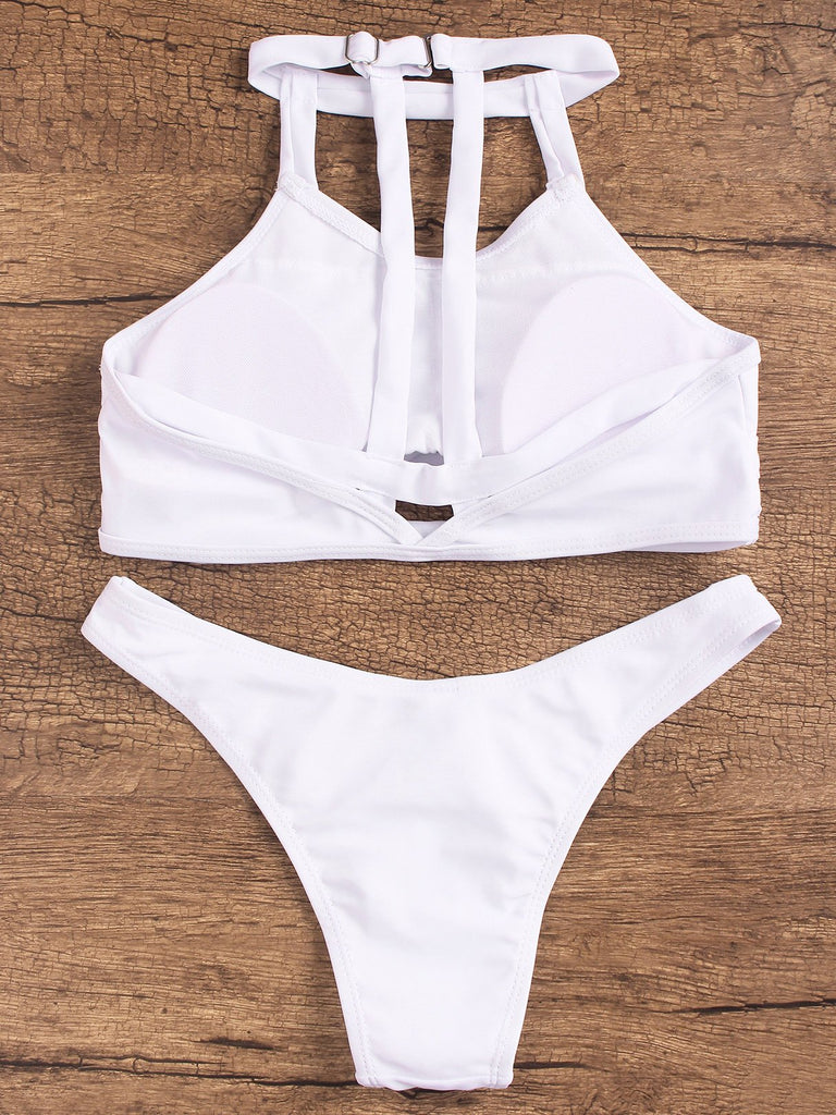 Bikini Bikini Bikini