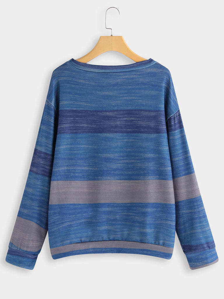 Womens Multi T-Shirts