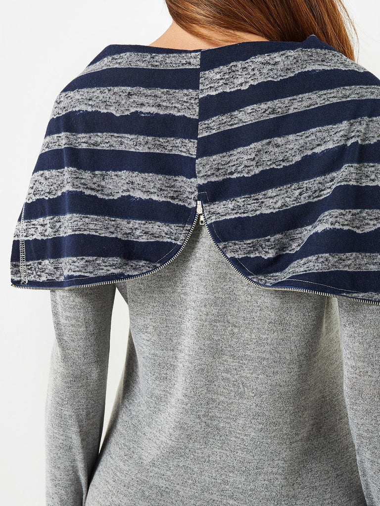 Womens Long Sleeve T-Shirts