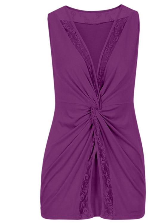 Fall Tops For Women