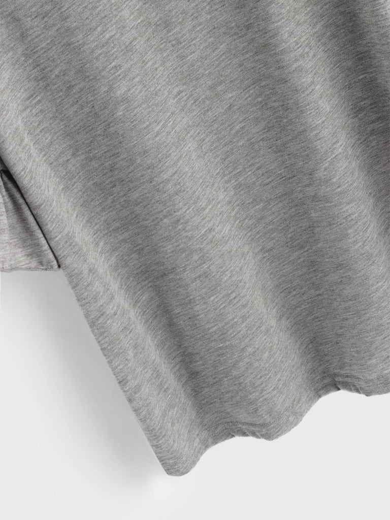 Womens Half Sleeve T-Shirts