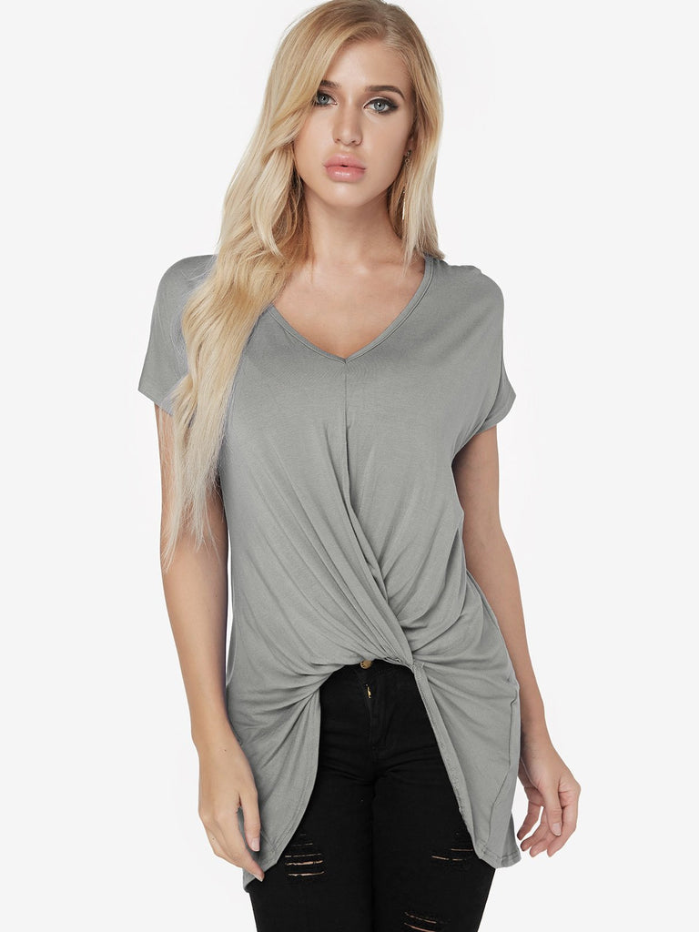 Women's Tanks And Camis