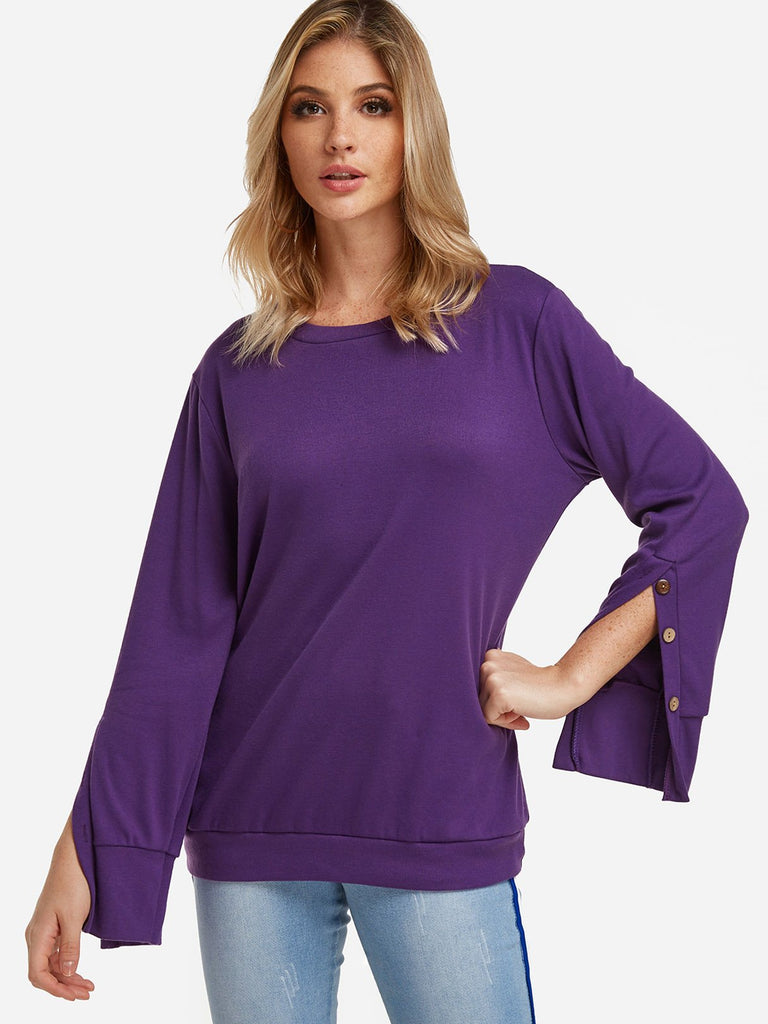 Foxcroft No Iron Blouses Nordstrom