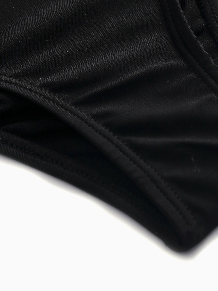 Womens Sleeveless One-Pieces