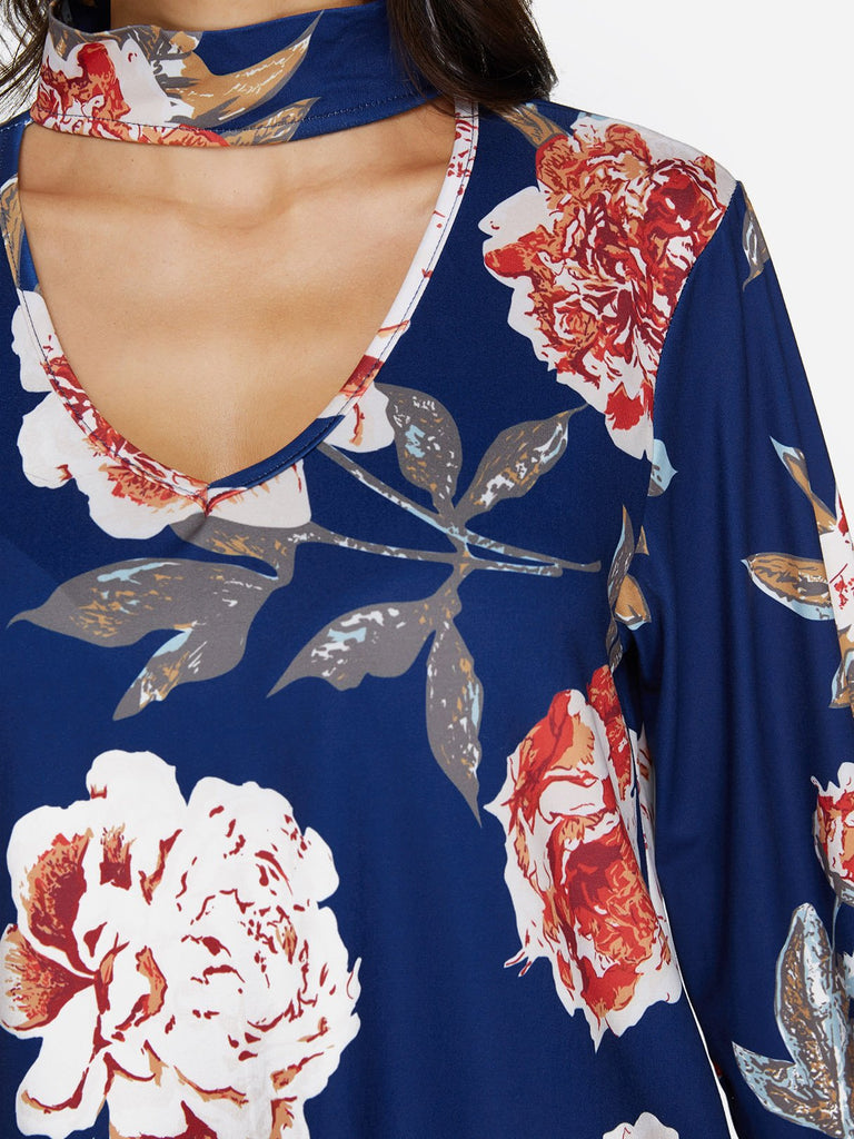 Linen Tops For Women