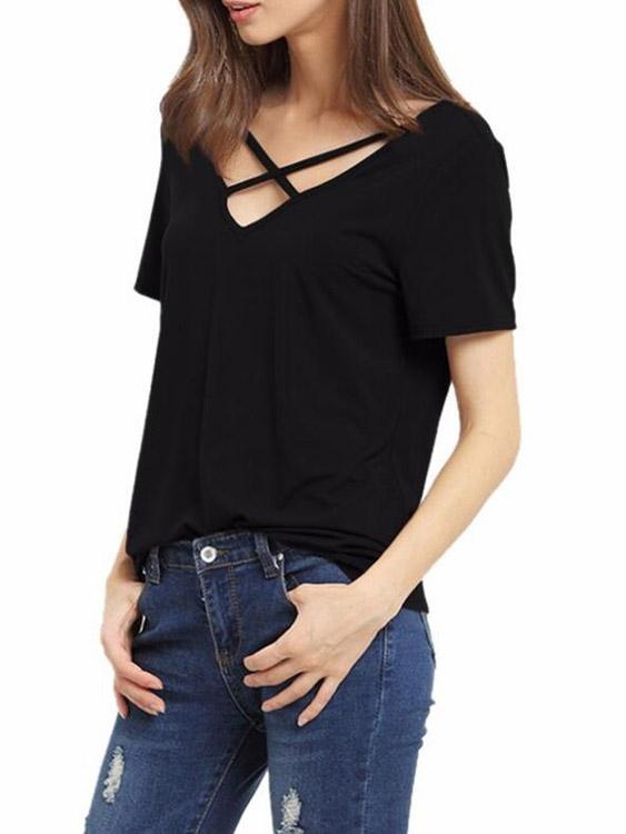 M And S Tops And Blouses