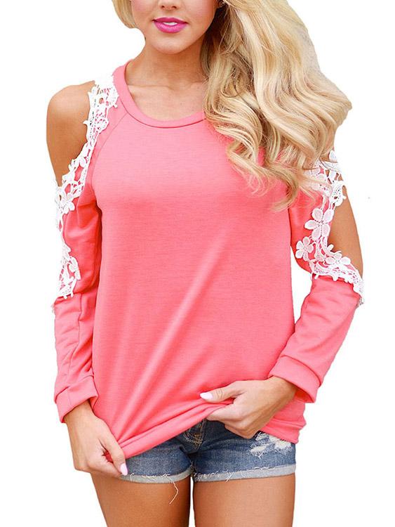 Womens Work Tops And Blouses