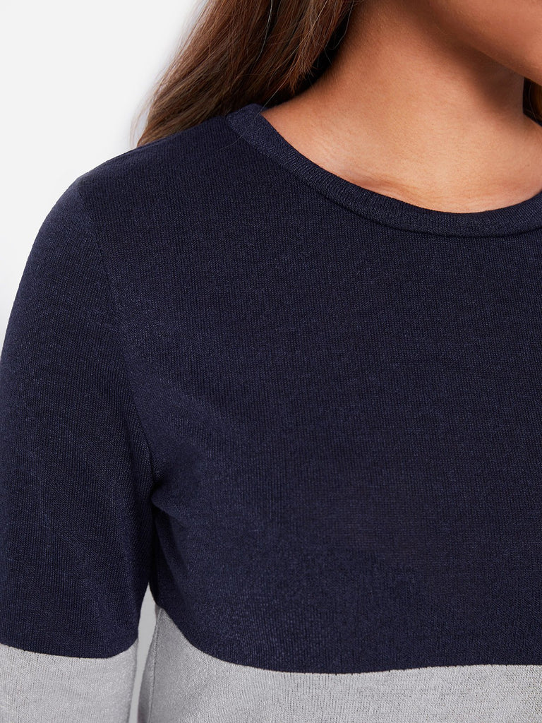Tops Shirts Blouses Sale