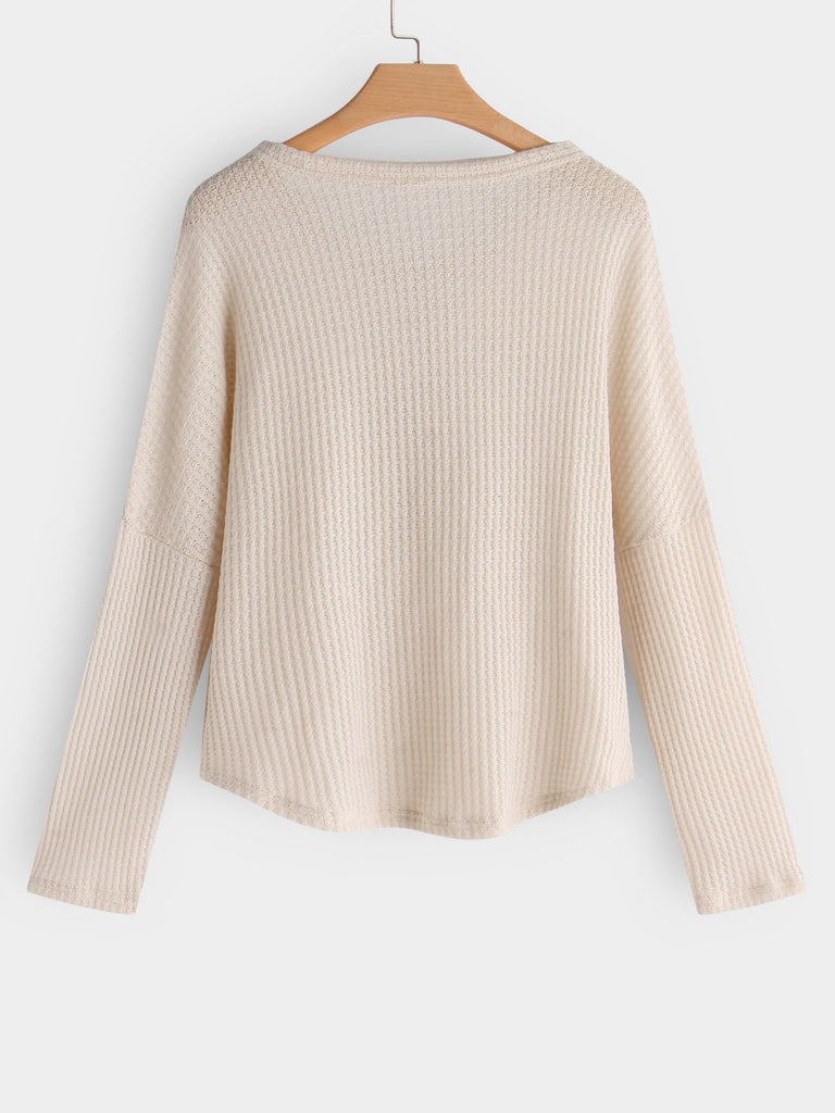 Womens Apricot T-Shirts