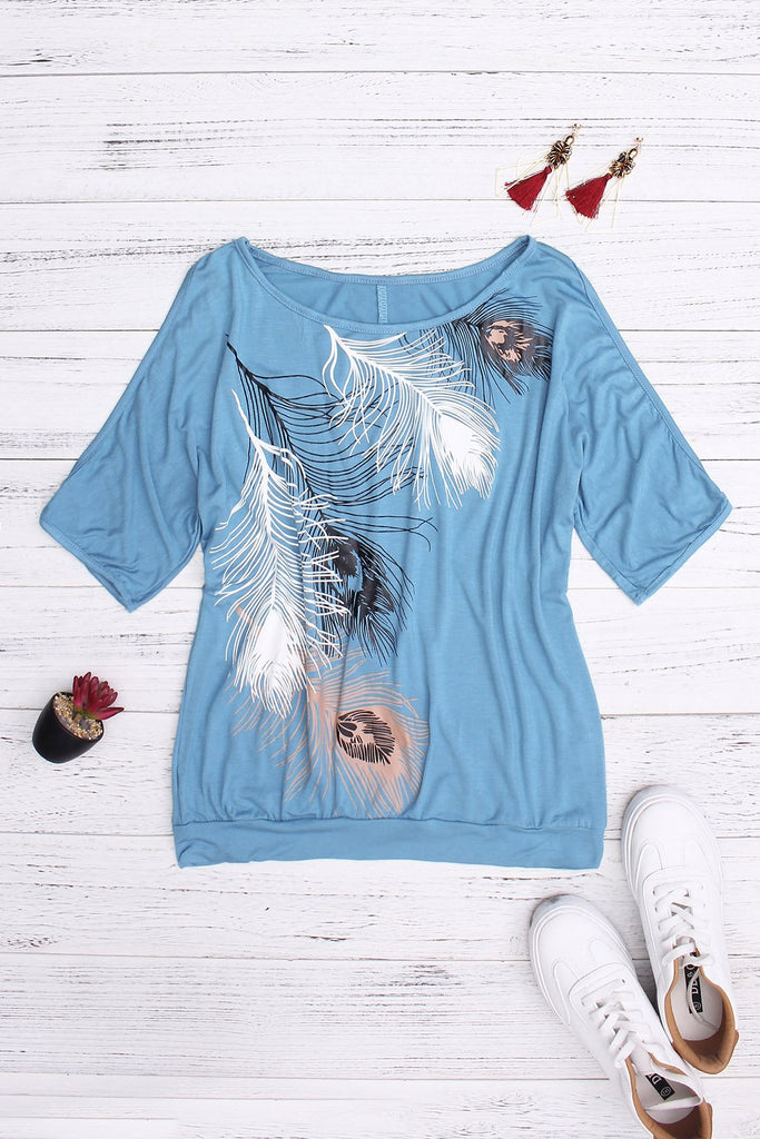 Cheap Pretty Blouses