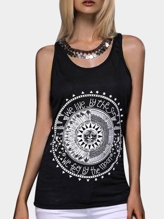 Winter Hoodies Womens