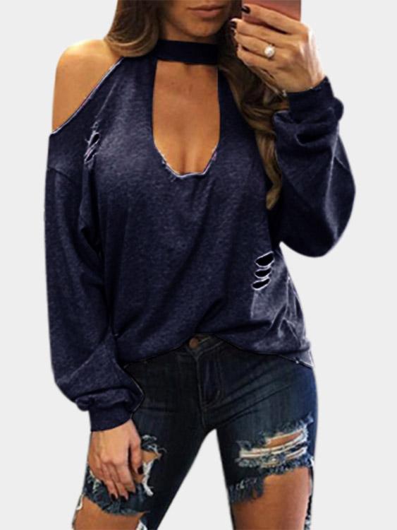 Nordstrom Foxcroft Petite Blouses