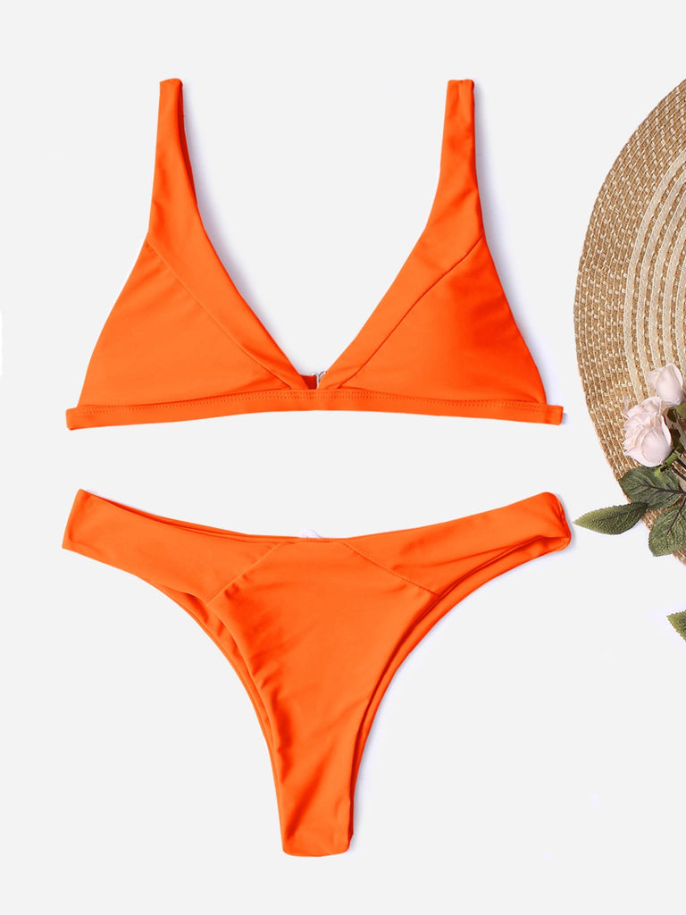 Tiny Bikini For Sale