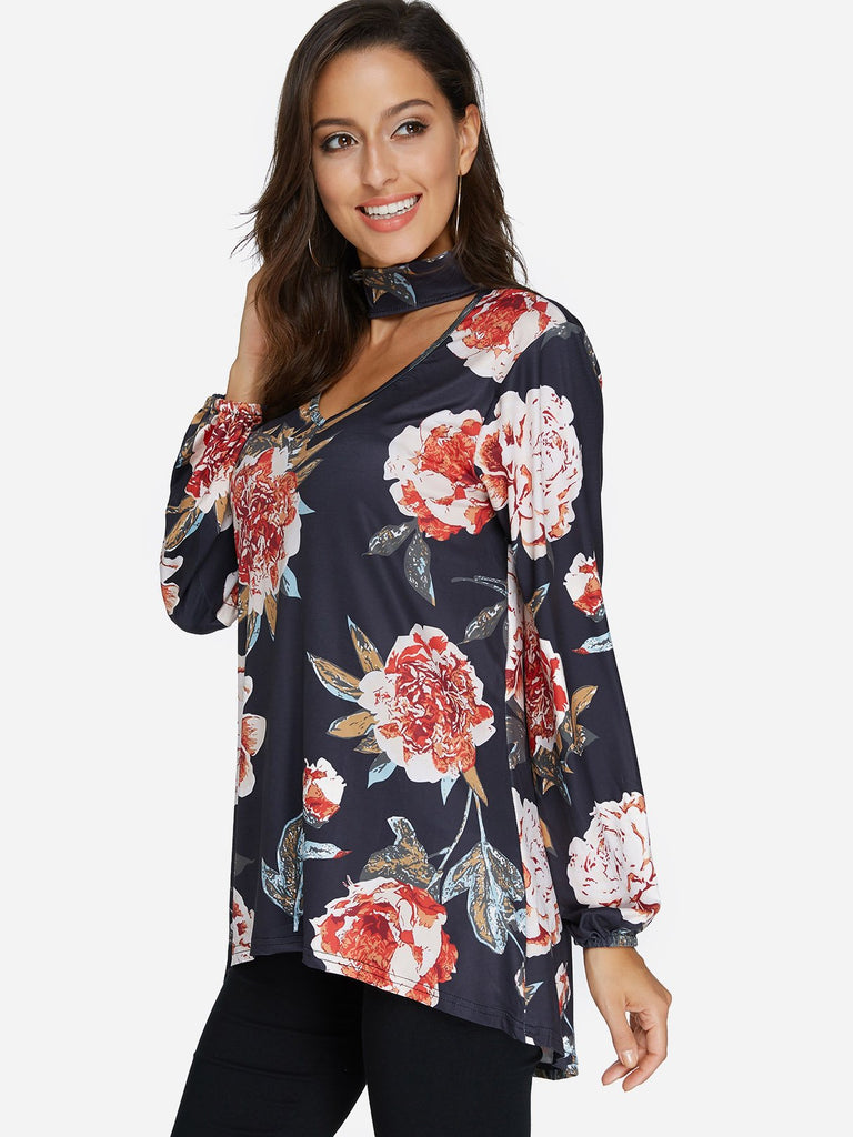 Cotton Tops For Ladies