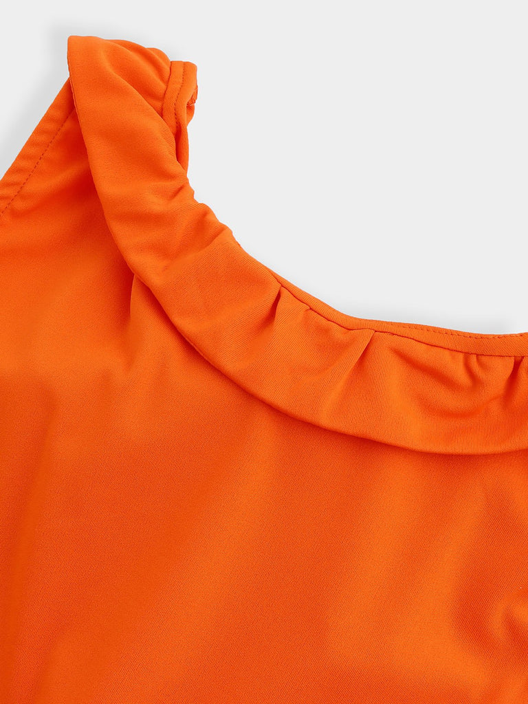 Foxcroft Blouses