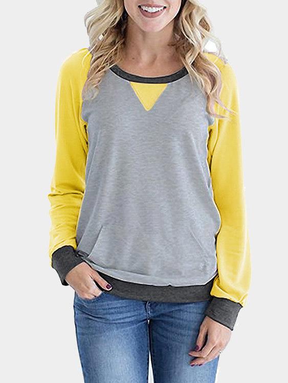 Womens Purple Shirts Blouses