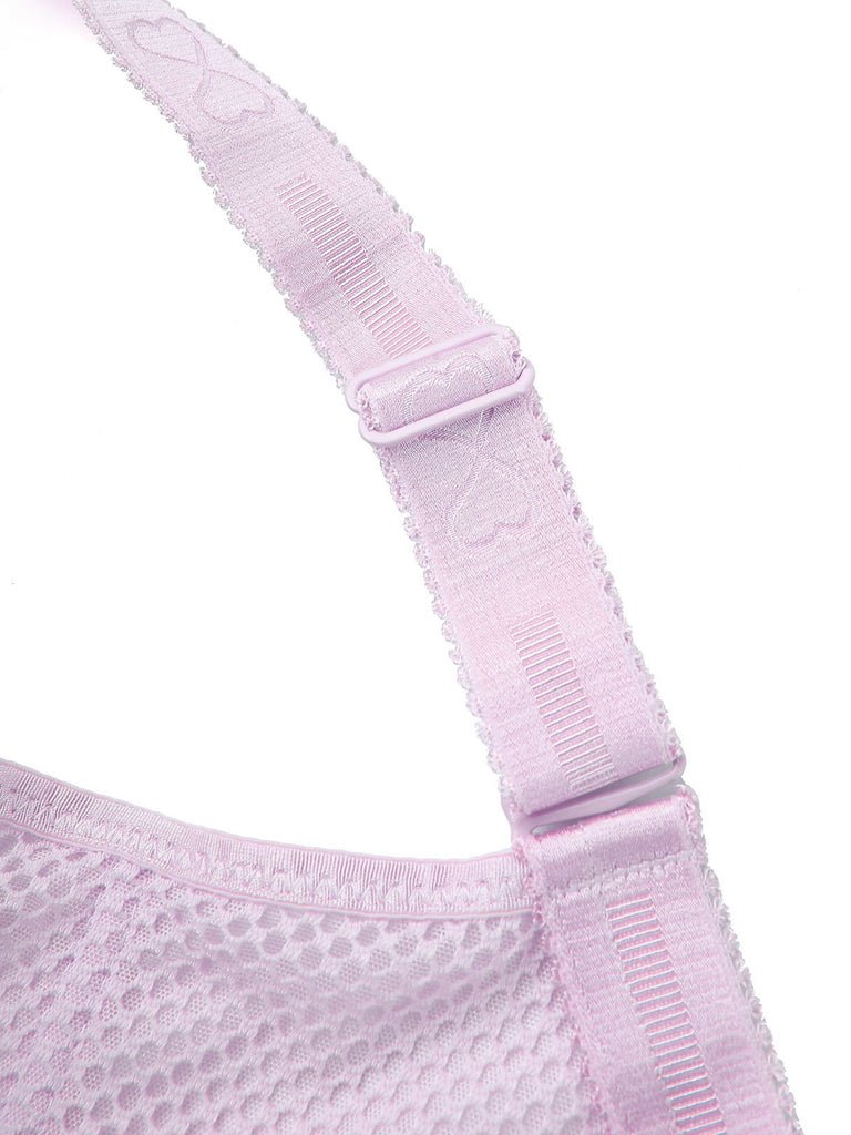 Plus Size Intimates
