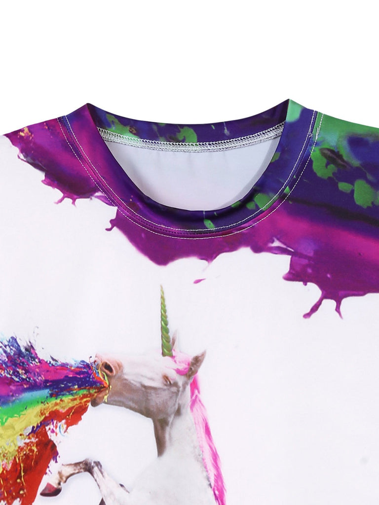 Buy Cheap Blouses