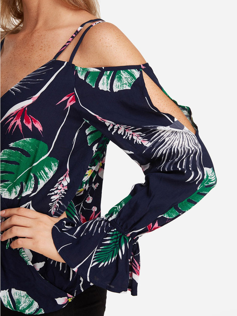 Where To Buy Cheap Blouses