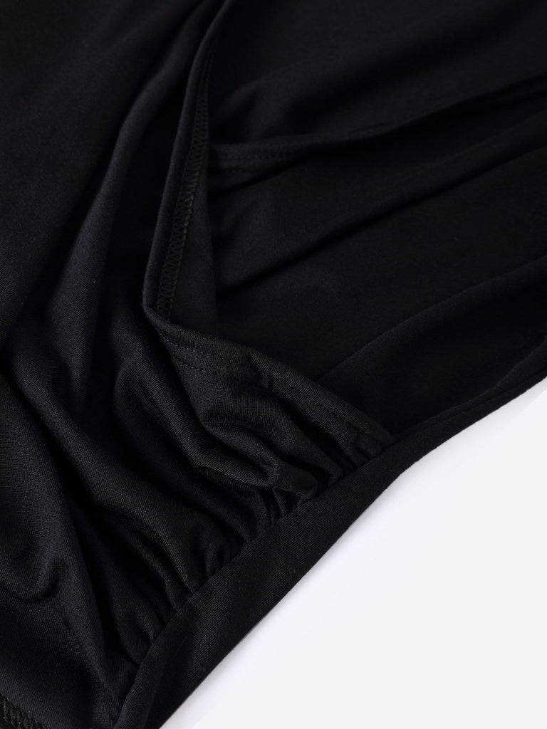 Womens Long Sleeve T-Shirts
