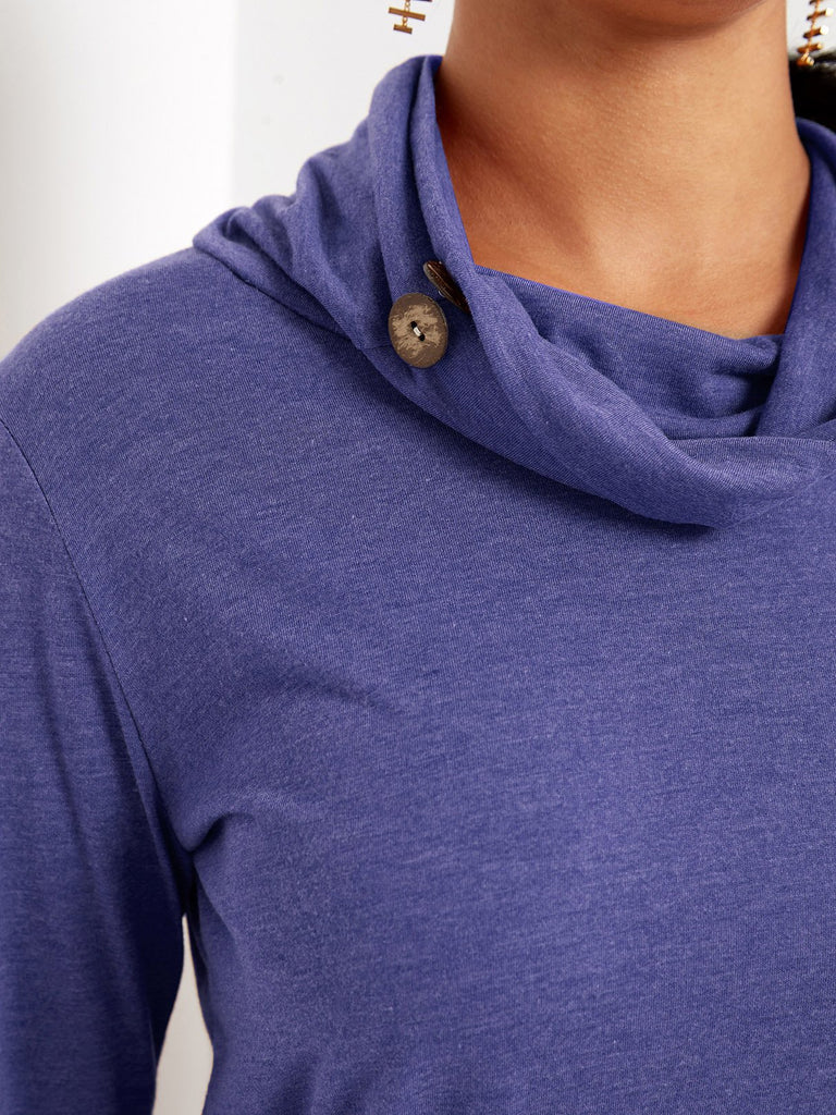 Women's Work Tops And Blouses
