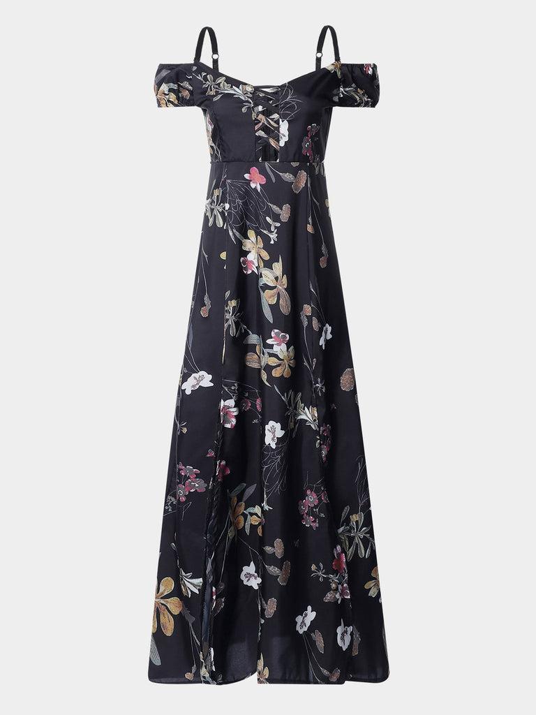 Womens Short Sleeve Mini Dress