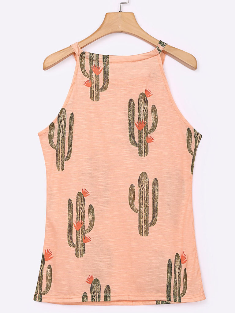 Tops For Women India