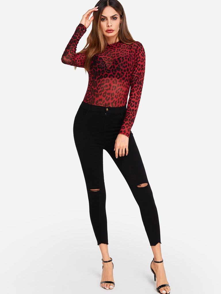 How To Do Maggam Work On Blouses