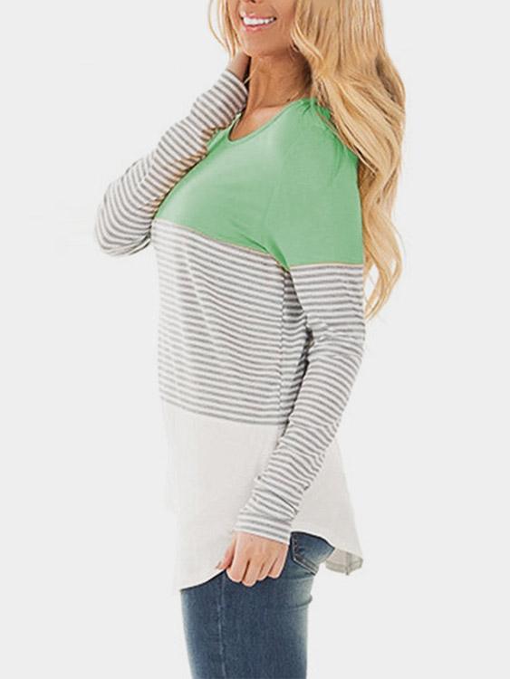 Feminine Blouses