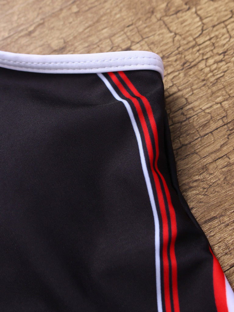 Womens Sleeveless One-Pieces