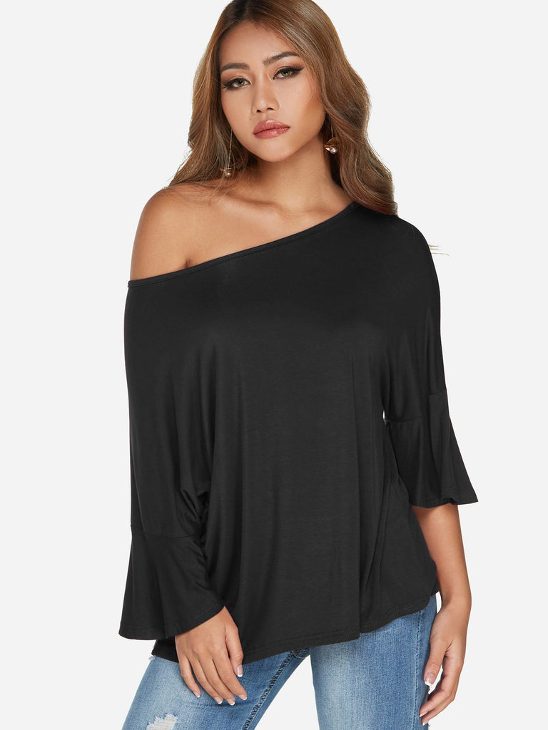 Womens Blouses For Cheap