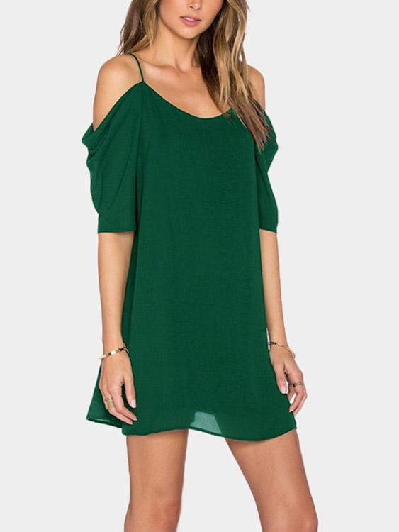 Where To Buy Club Dresses Online