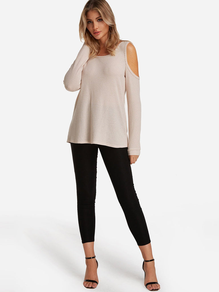 Cute Casual Tops For Women