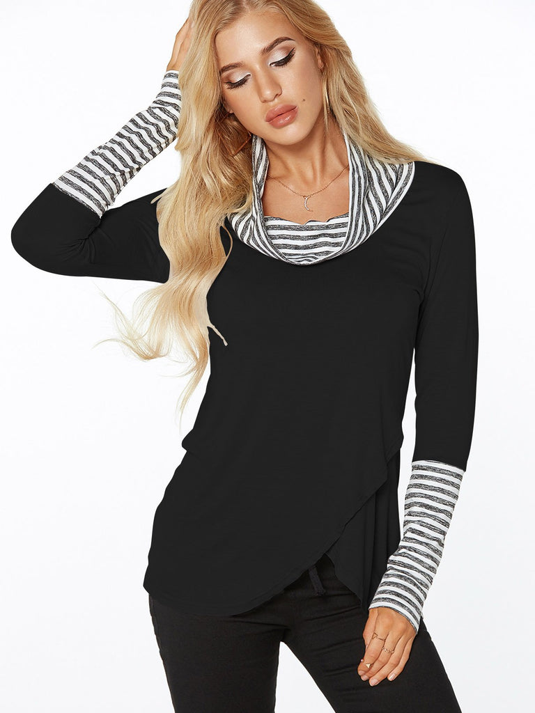 New Stylish Ladies Top