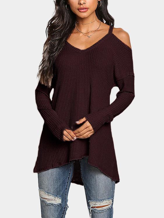 Where To Buy Nice White Blouses