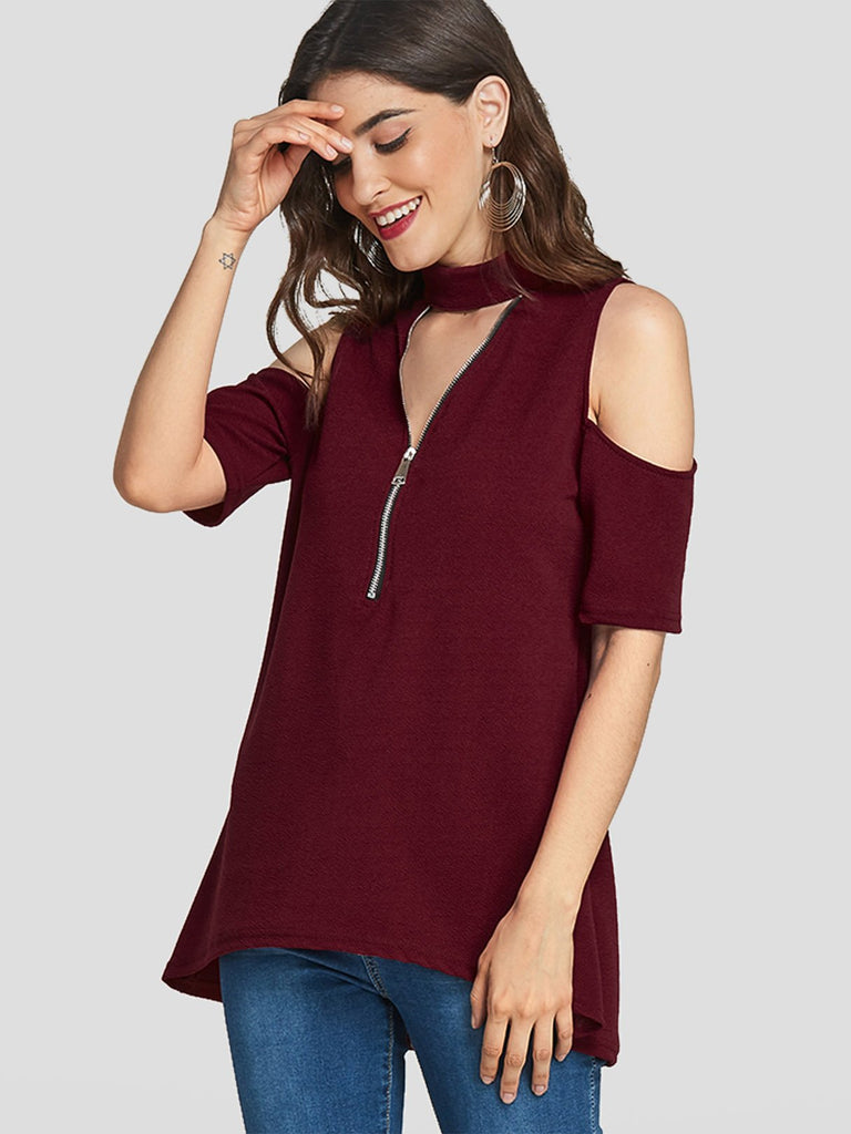 Tank Tops For Women