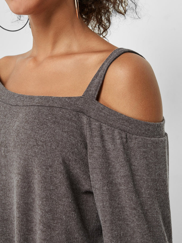 Dressy Sleeveless Blouses