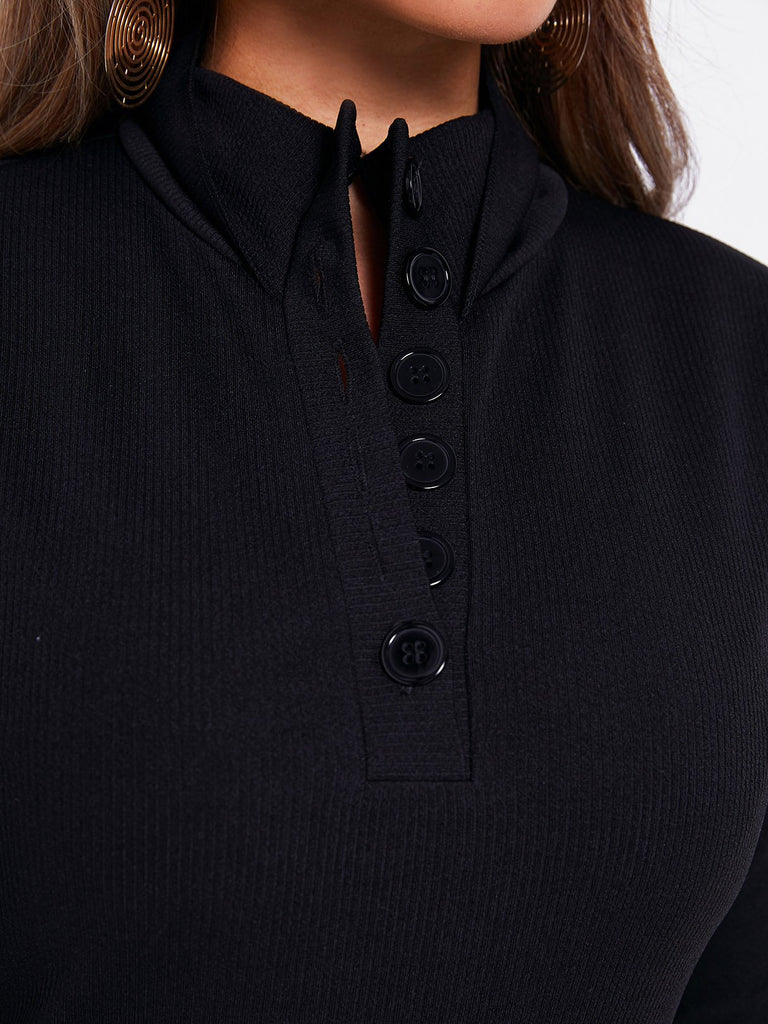 Womens Long Sleeve T-Shirts