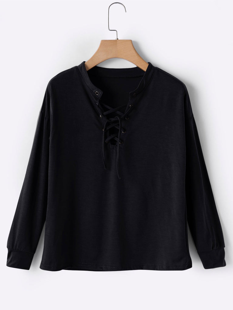 Where To Buy Women's Sweatshirts
