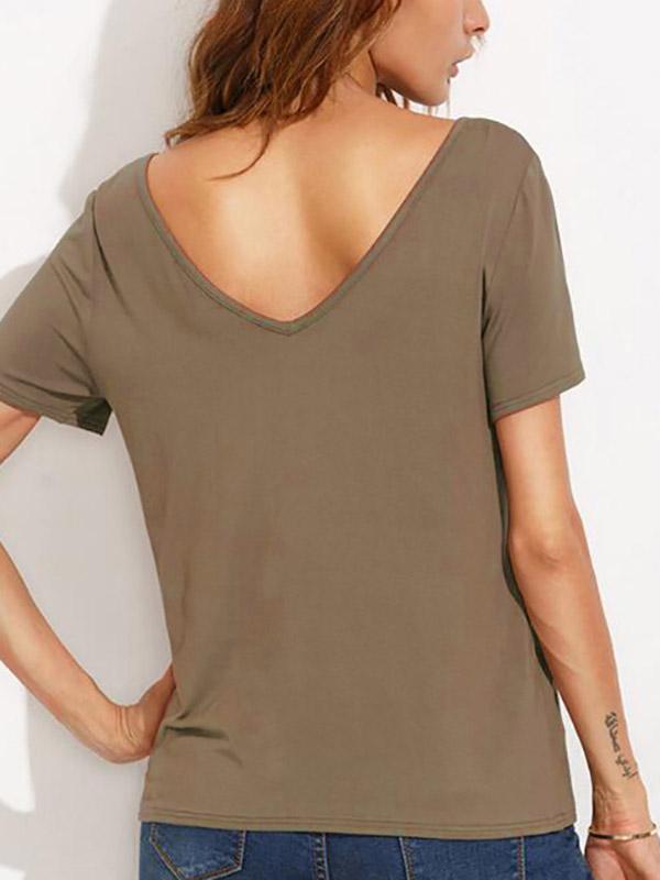 Cheap Blouses