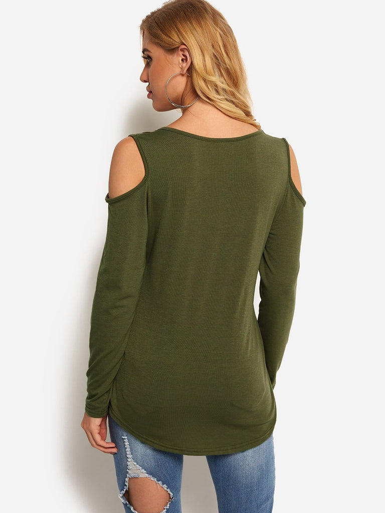 Women's Dressy Red Tops