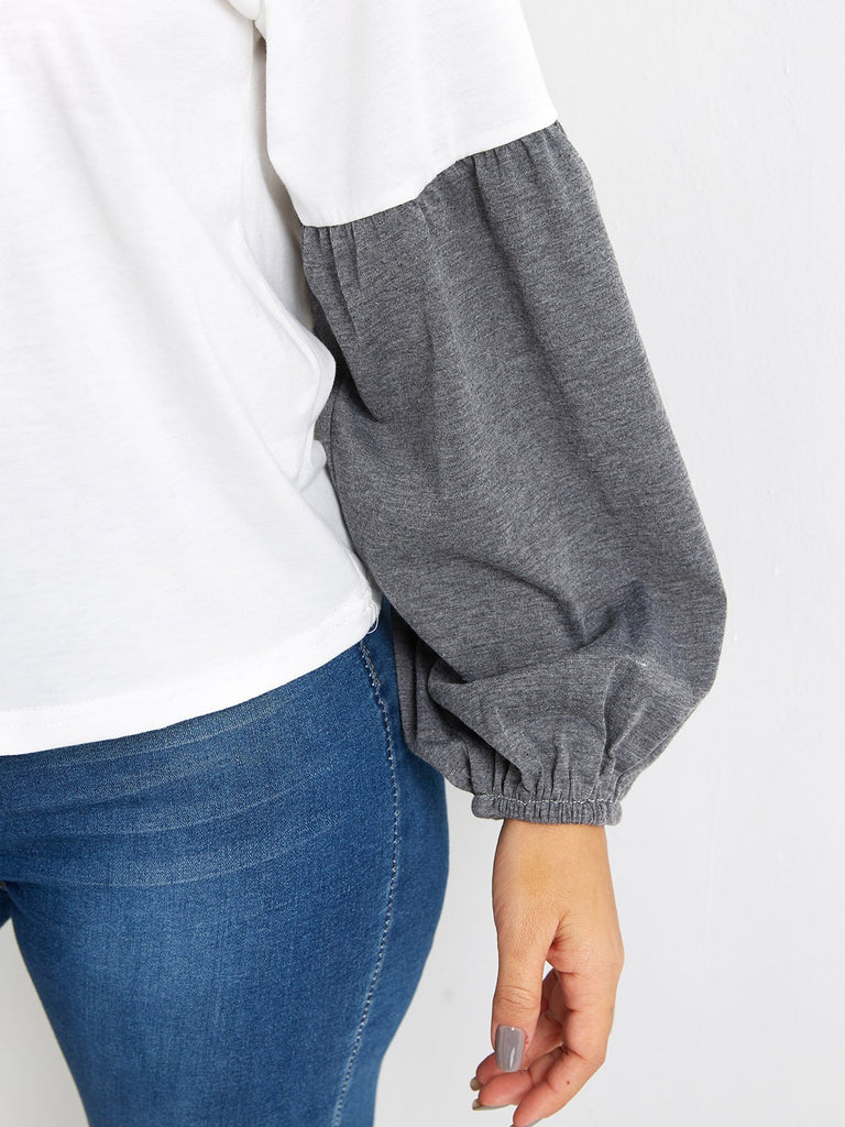 Womens Dress Blouses Shirts