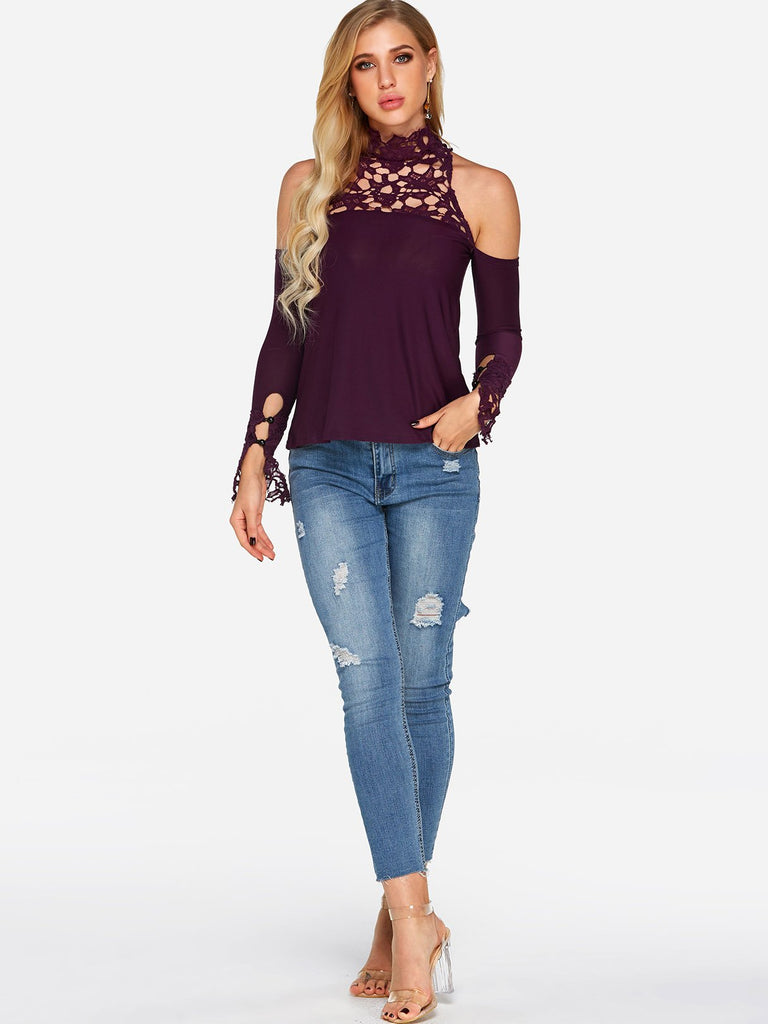 Latest Sweatshirts For Womens