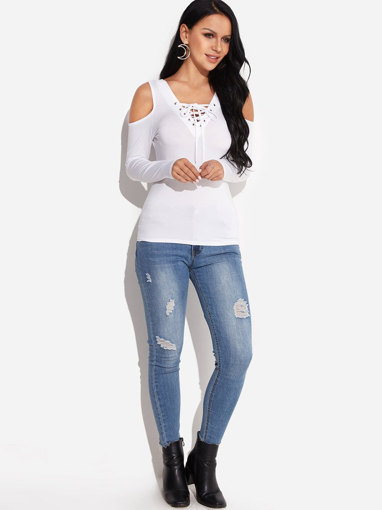 Holiday Blouses Tops